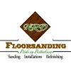NRV Floor Sanding
