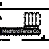 Medford Fence