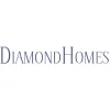 Diamond Homes