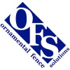 Ornamental Fence Solutions
