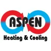 Aspen Heating & Cooling
