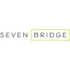 Seven Bridge