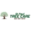 St Paul Tree Care