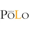 Carlos Polo Interior Design