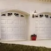 Ramirez Overhead Doors