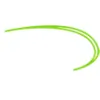 Raben Glass