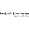 Benjamin John Stevens Architect