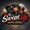 All Swept Up