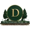 DiCillo Landscape Design