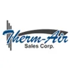 Therm Air Sales