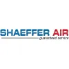 Shaeffer Air