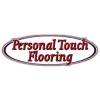 Personal Touch Flooring