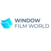 Window Film World
