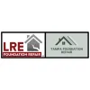 Tampa Foundation Repair