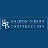 Gordon Gibson Construction