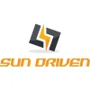 Sun Driven Solar