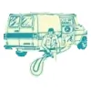 Quality Carpet Cleaning