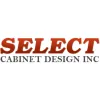 Select Cabinet Design