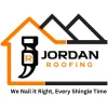 Jordan Roofing
