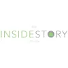 Inside Story Design