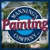 Manning's Cobalt Painting LLC
