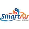 Smart Air