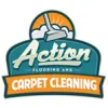 Action Flooring & Carpet Cleaning