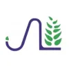 James Landscaping