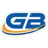 GB Cleaning Service
