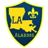 LA Alarms