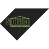 Spoutco