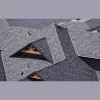 Kahm Construction