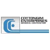 Cottongim Enterprises