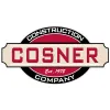 Cosner Construction