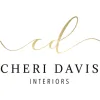 Cheri Davis Interiors