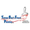 Tampa Bay's Finest Painting
