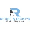Ricky & Richies Home Repair