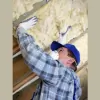 Lady Baltimore Insulation