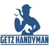 Getz Handyman