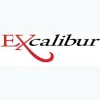 Excalibur Movers