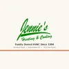 Jennie's Heating & Cooling