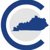 Commonwealth Concrete Coatings