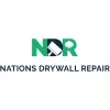 Nations Drywall Repair