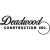 Deadwood Construction