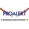 Proalert Security Systems