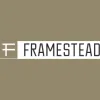 Framestead
