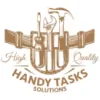 Handy Tasks Solutions