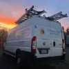 Evergreen State Heat & A C
