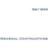 Jerry L Johnson & Associates