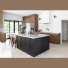 Cabinet Solutions USA